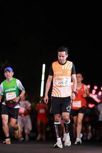 BIB: 22481, 22026
                            <button type="button" onclick="openModal(22964771)" class="btn btn-primary btn-sm float-right btn-popup" data-toggle="modal" data-target=".modal-high-quality">
                        <i class="fas fa-shopping-cart"></i> Add to Cart
                    </button>
                                            <button type="button" onclick="isThisMe(22964771, true)" class="btn btn-success btn-sm float-right btn-popup btn-isme hidden" data-toggle="tooltip" data-placement="bottom" title="นี่คือรูปของคุณใช่ไหม คลิกที่นี่เพื่อเอาเข้าอัลบั้ม">
                        <i class="fas fa-plus"></i> Add to album
                    </button>
                    <button type="button" onclick="isThisMe(22964771, false)" class="btn btn-warning btn-sm float-right btn-popup btn-isnotme hidden">
                        <i class="fas fa-ban"></i> Remove from album
                    </button>